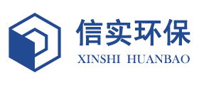 http://m.watr.com.cn